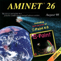 Aminet 26